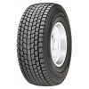 шина 275/60R18 113Q Dynapro i*Cept RW08 Hankook